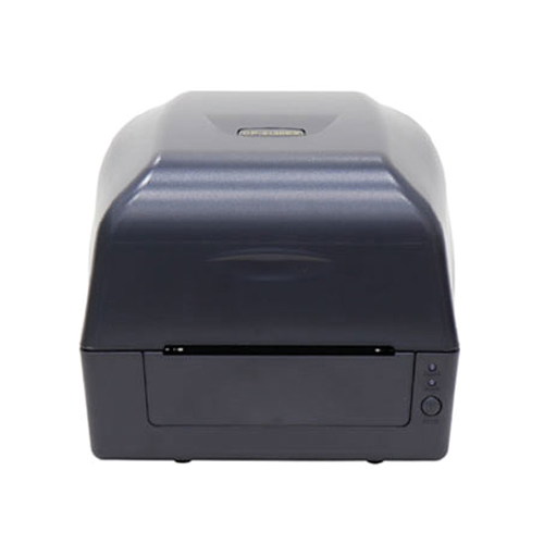 Argox CP-2140EX PRO - Argox CP-2140EX Pro Ürün Görseli 1