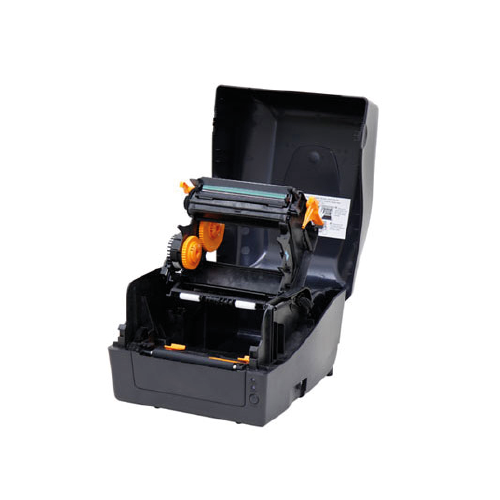 Argox CP-2140EX PRO - Argox CP-2140EX Pro Ürün Görseli 3