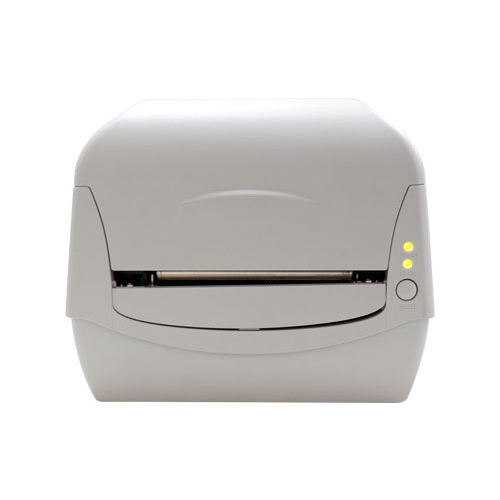 Argox CP-2140EX - Argox CP-2140 Ürün Görseli 2