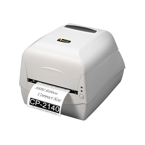 Argox CP-2140EX - Argox CP-2140 Ürün Görseli 1