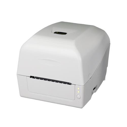 Argox CP-3140EX PRO - Argox CP-3140EX Pro Ürün Görseli 1