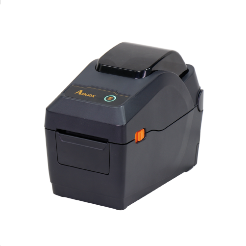 Argox D2-350 Pro - Argox D2-350 Pro Ürün Görseli 1