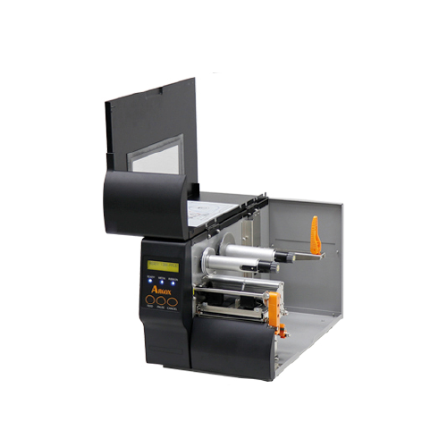 Argox iX4-250 - Argox IX4-250 Ürün Görseli 2