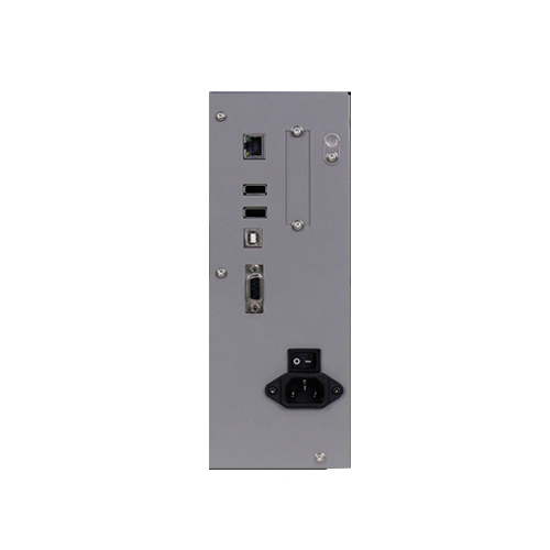 Argox iX4-250 - Argox IX4-250 Ürün Görseli 3