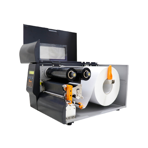 Argox iX6-250 Pro - Argox IX6-250 Pro Ürün Görseli 2