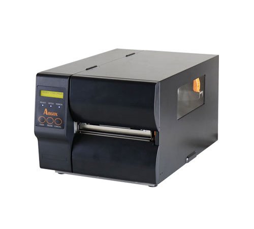 Argox iX6-250 Pro - Argox IX6-250 Pro Ürün Görseli 1