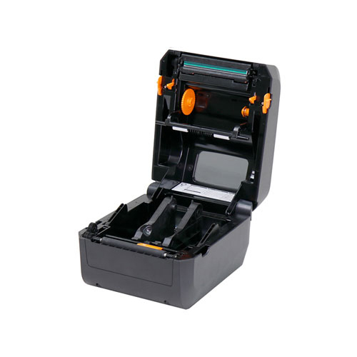 Argox O4-250 Pro - Argox O4-250 Pro Ürün Görseli 2