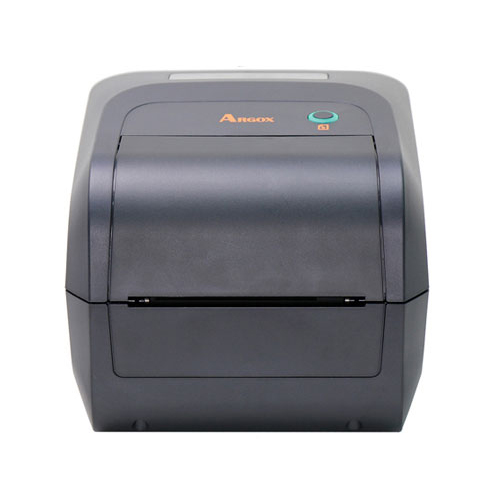 Argox O4-250 Pro - Argox O4-250 Pro Ürün Görseli 1