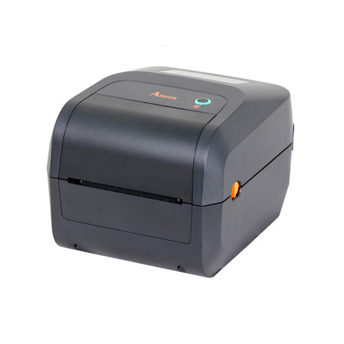 Argox O4-250 Pro - Argox O4-250 Pro Ürün Görseli 3