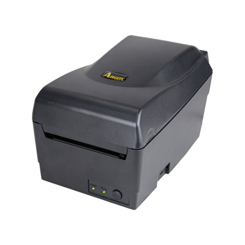 Argox OS-200 Pro - Argox OS200 Ürün Görseli 2