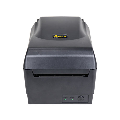 Argox OS-200 Pro - Argox OS200 Ürün Görseli 1