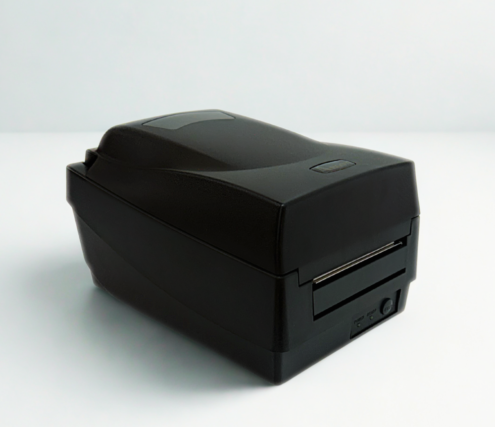 Argox OS-214 Pro - Argox OS-214 Pro Ürün Görseli 1
