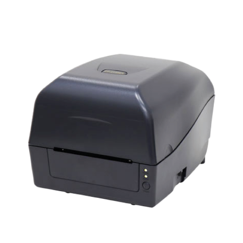 Argox OS-214EX PRO - Argox OS-214EX Pro Ürün Görseli 1