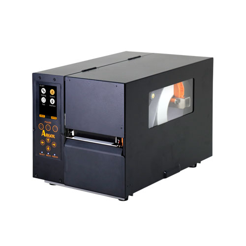 Argox XM4-200 - Argox XM4 Ürün Görseli 1