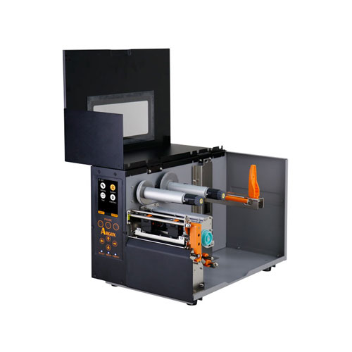 Argox XM4-200 - Argox XM4 Ürün Görseli 2
