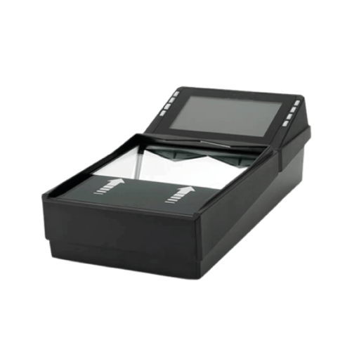 HID BGR750 - HID BGR750 Ürün Görseli 1