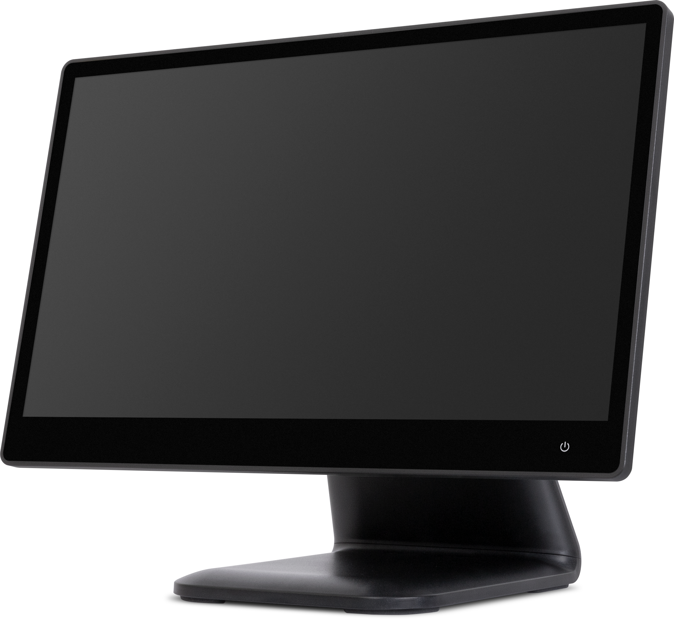Hanasis Blaze B-156 POS PC - Hanasis Blaze B-156 Ürün Görseli 1
