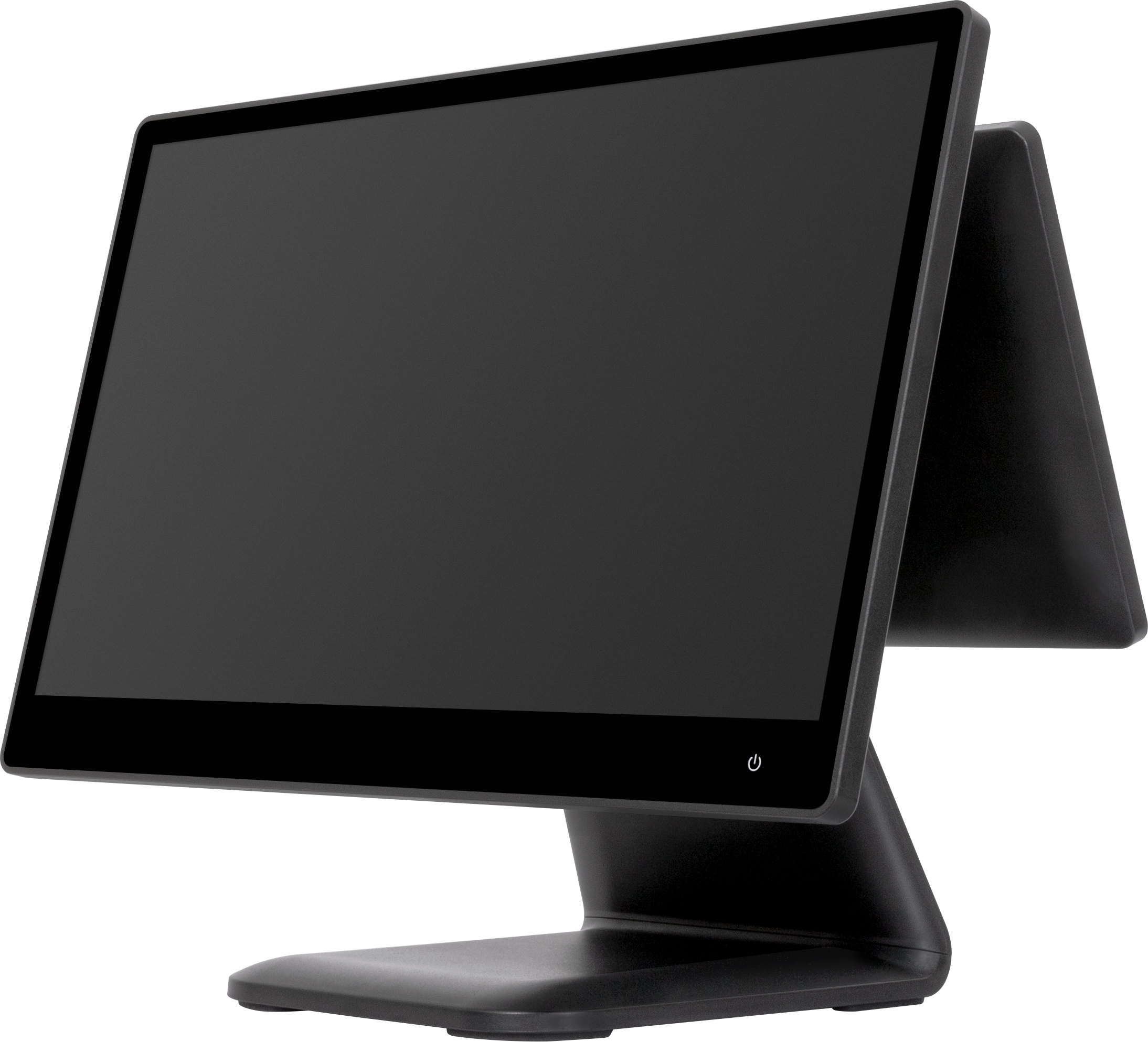 Hanasis Blaze B-156 POS PC - Hanasis Blaze B-156 Ürün Görseli 2