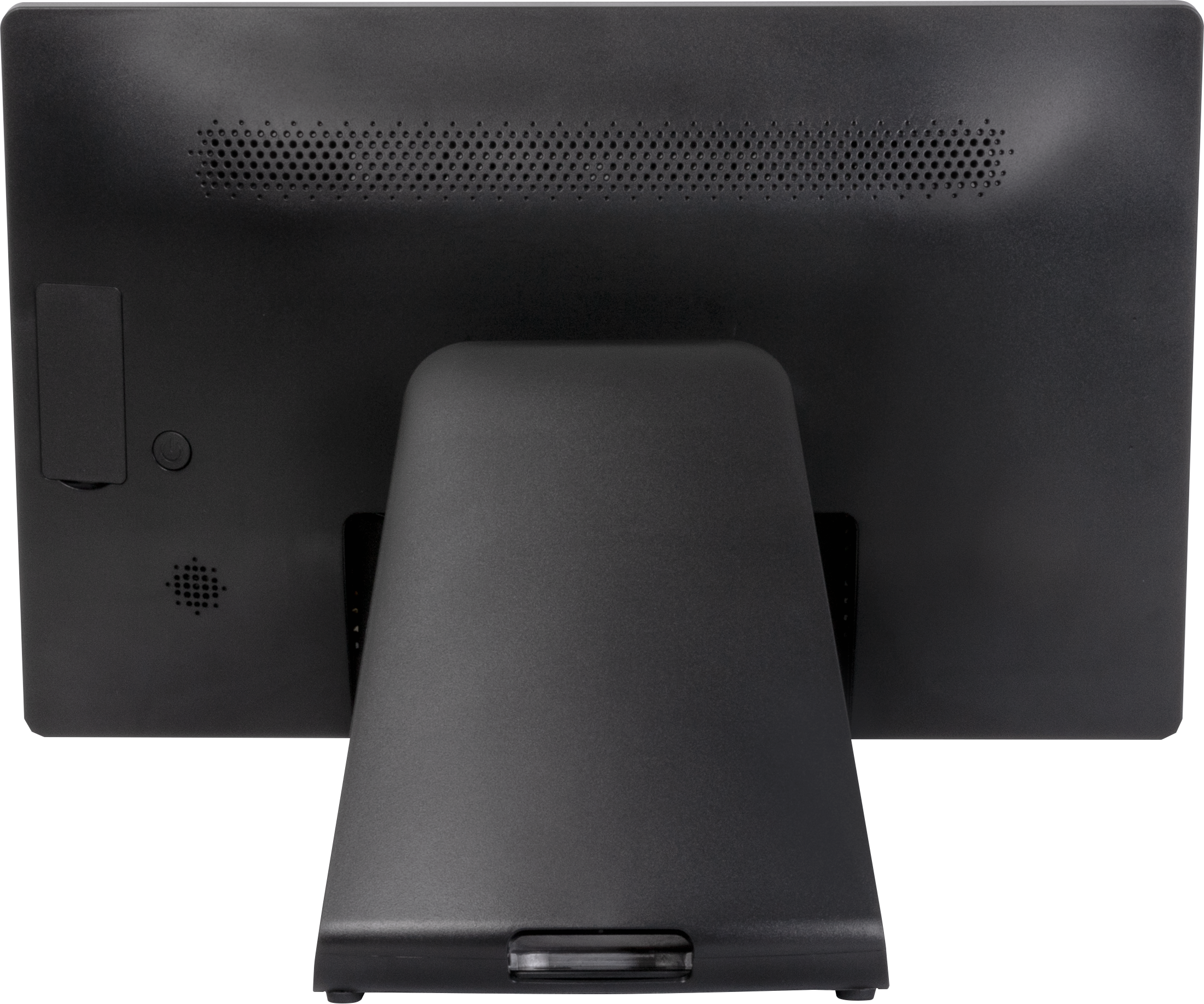 Hanasis Blaze B-156 POS PC - Hanasis Blaze B-156 Ürün Görseli 3