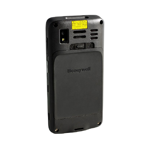 Honeywell EDA51 El Terminali - Honeywell EDA51 Ürün Görseli 2