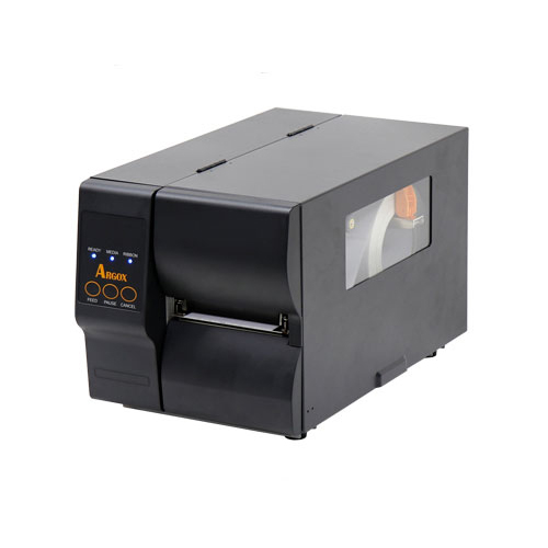 Argox iX4-240 PRO - Argox IX4-240 Pro Ürün Görseli 1