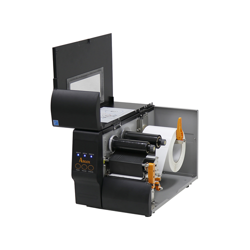 Argox iX4-240 PRO - Argox IX4-240 Pro Ürün Görseli 2