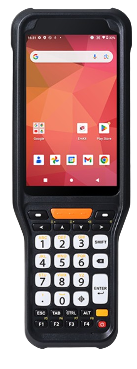 Setsis Bilişim Teknolojileri