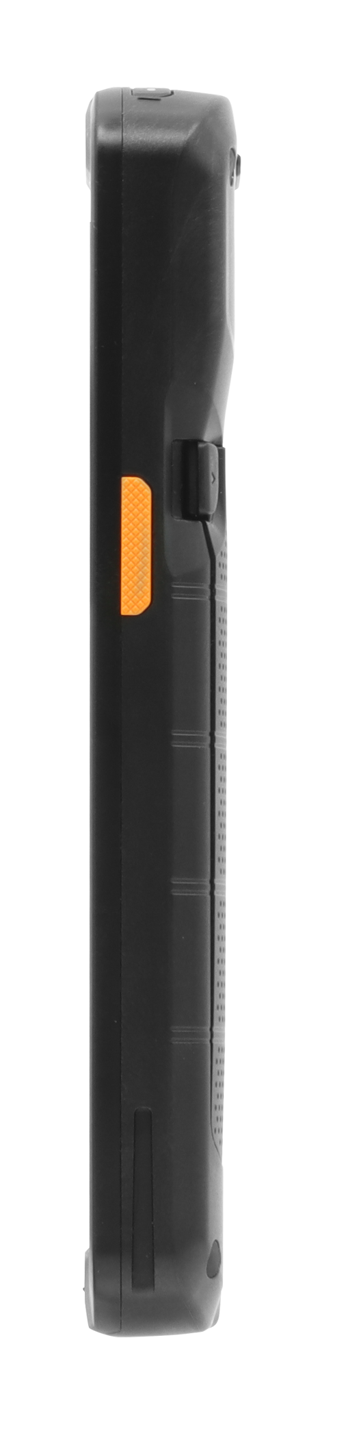 Point Mobile PM84P - Point Mobile PM84P Ürün Görseli 2