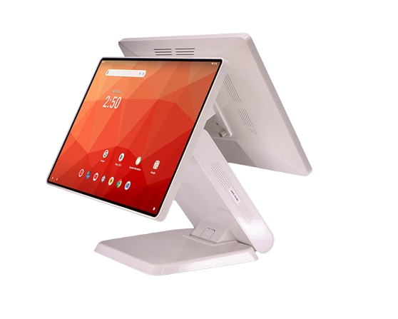 Point Mobile PS72 - Point Mobile PS72 Ürün Görseli 1