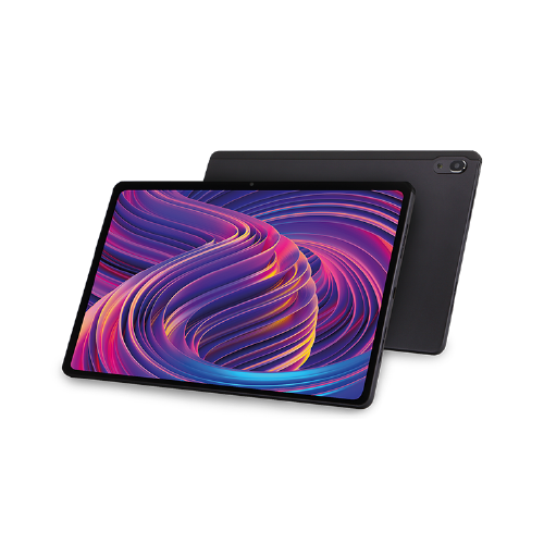 Point Mobile PT11 Tablet - Point Mobile PT11G8003FNK0C Ürün Görseli 1