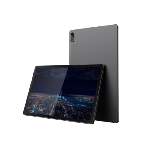 Point Mobile PT11 Tablet - Point Mobile PT11G8003FNK0C Ürün Görseli 2