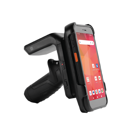 RF750 - RFID PM75 Ürün Görseli 1