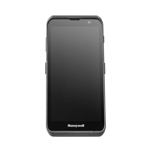 ScanPal EDA5S - Honeywell EDA5S Ürün Görseli 1