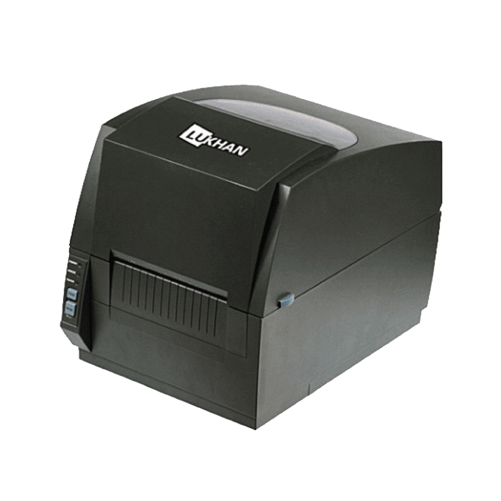 Sewoo LK-B20II - Sewoo LK-B20 Ürün Görseli 1