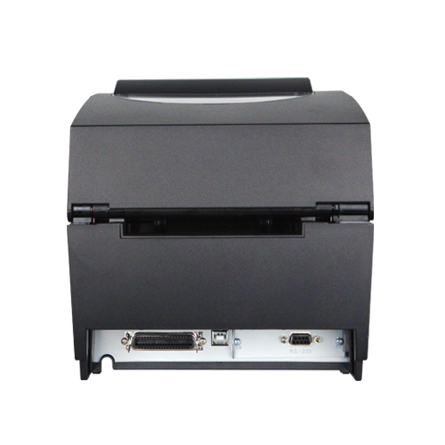 Sewoo LK-B20II - Sewoo LK-B20 Ürün Görseli 2