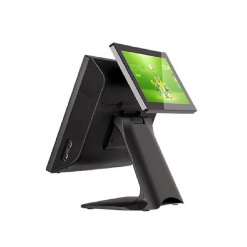 Sewoo NBP-150 Dokunmatik Pos Pc - Sewoo NBP-150 Ürün Görseli 2