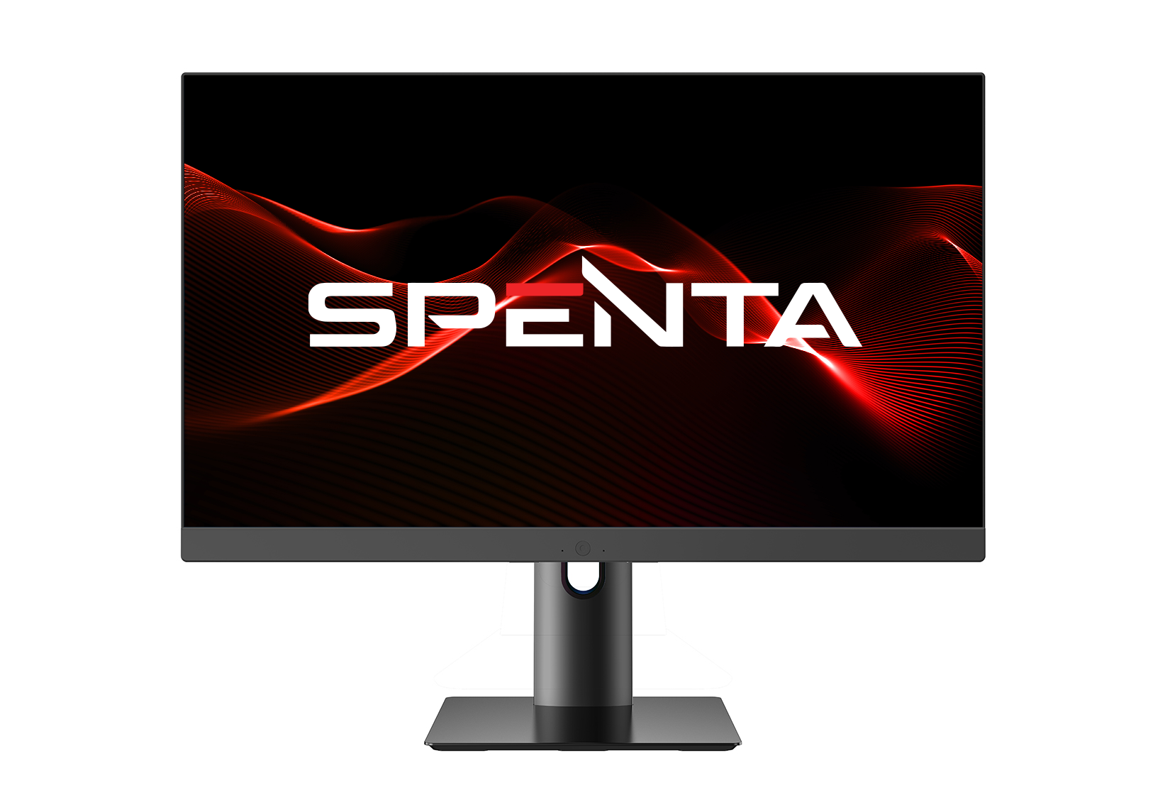 Spenta AIO-W238 All-in-One Bilgisayar - Spenta Ürün Görseli 1