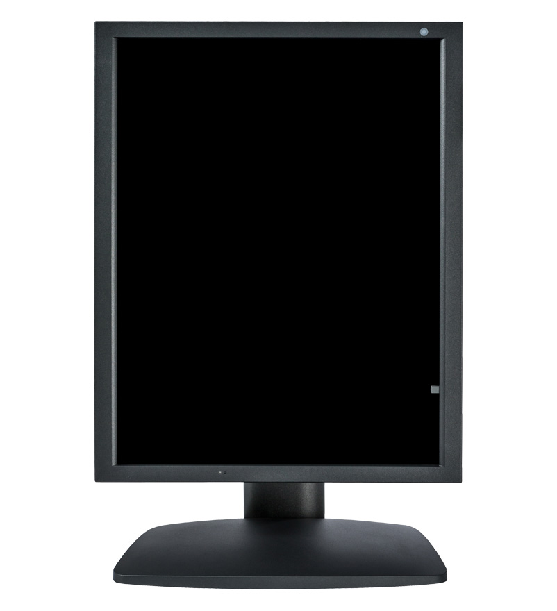 Spenta PACS-213 Medikal Görüntüleme Monitörü - Spenta Ürün Görseli 1