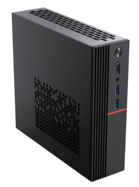 Spenta SFF-H610 - Spenta Ürün Görseli 1