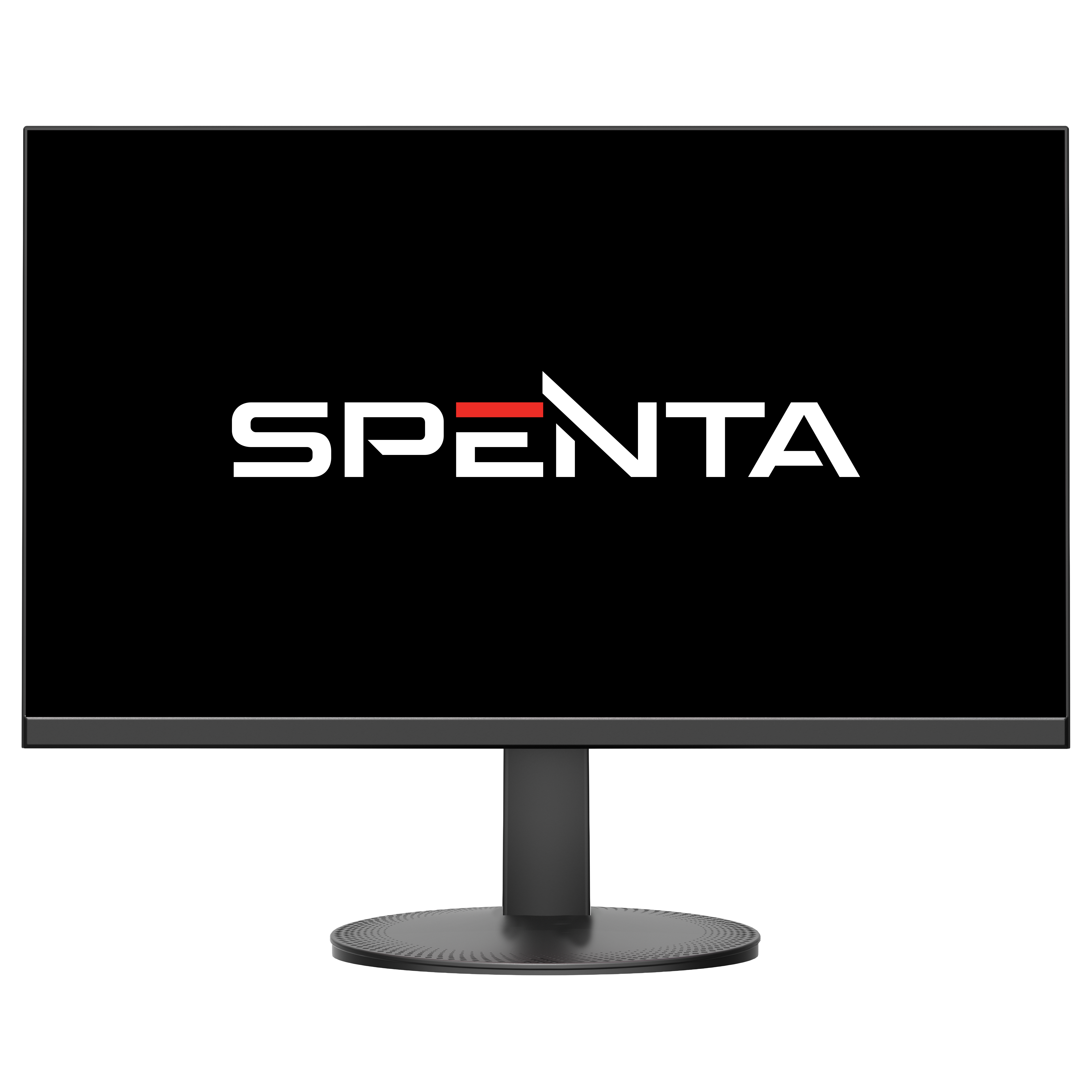 Spenta SM-210 21" Monitör - Spenta Ürün Görseli 1