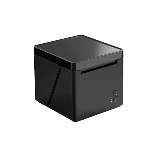 Spenta SPR-160P - Spenta SPR-160P Ürün Görseli 1