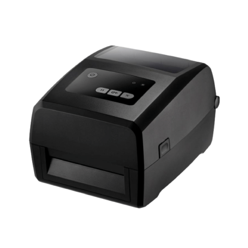 SPENTA SPR-400T - Spenta SPR-400T Ürün Görseli 1