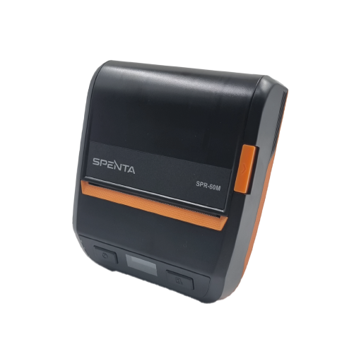 Spenta SPR-60M - Spenta SPR-60M Ürün Görseli 1
