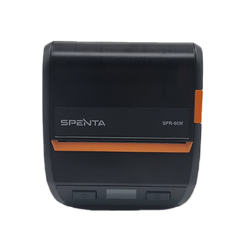 Spenta SPR-60M - Spenta SPR-60M Ürün Görseli 2