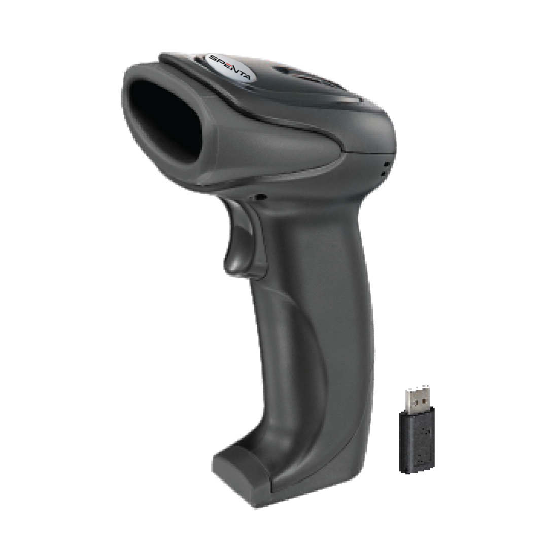 Spenta ST-2830 - Spenta ST2830 Ürün Görseli 3