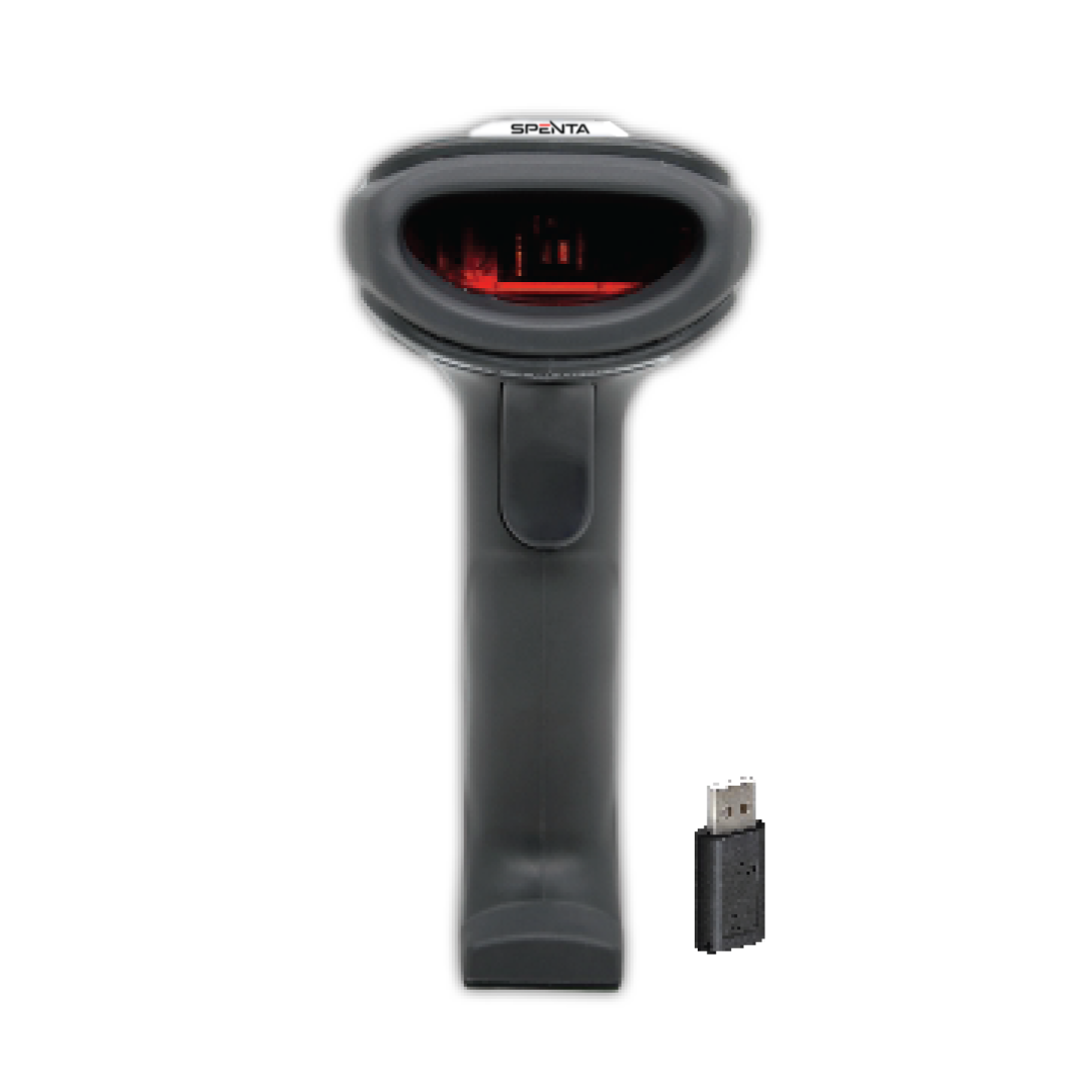 Spenta ST-2830 - Spenta ST2830 Ürün Görseli 4