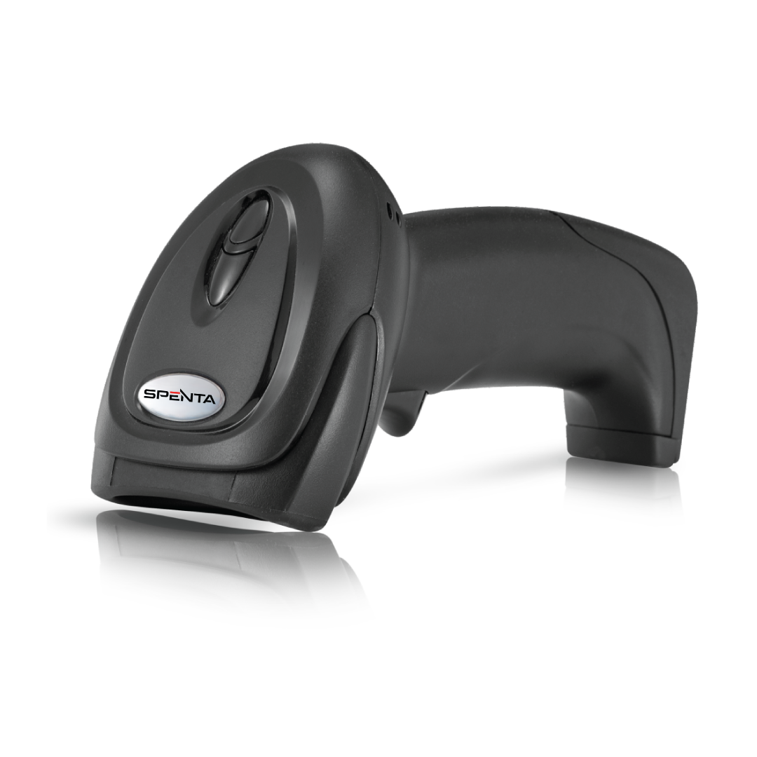 Spenta ST-2830 - Spenta ST2830 Ürün Görseli 1
