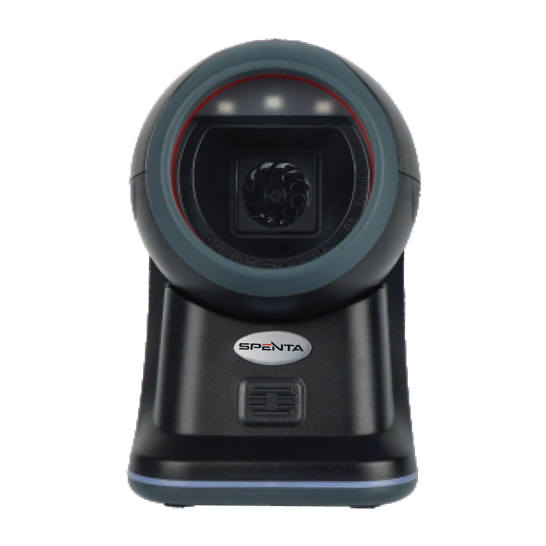 Spenta ST-5400 - Spenta ST5400 Ürün Görseli 2