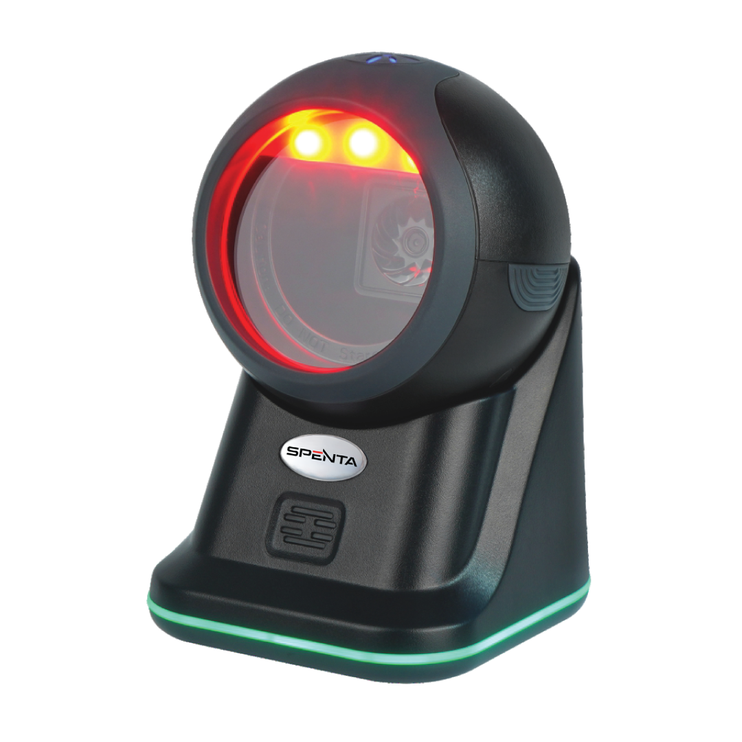 Spenta ST-5400 - Spenta ST5400 Ürün Görseli 1