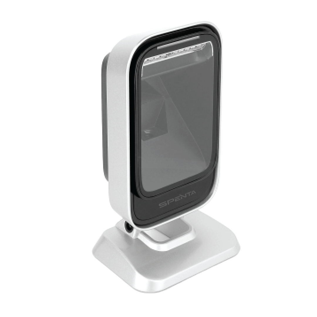 Spenta ST-5401 - Spenta ST5401 Ürün Görseli 3